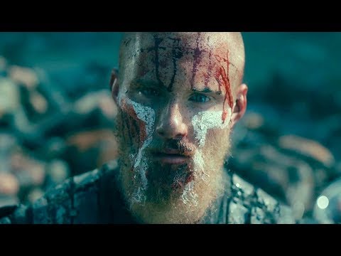 Бюджет сериал викинги