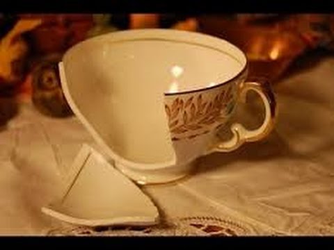 Тайные знаки сериал смотреть онлайн все серии