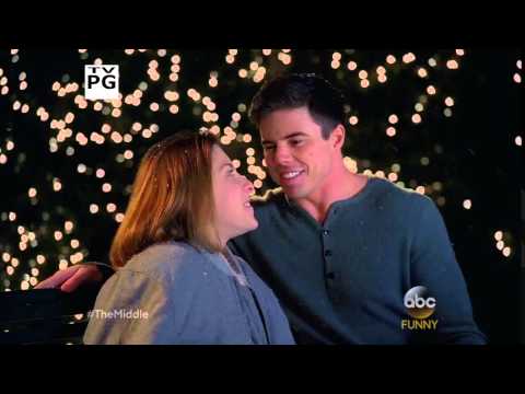 Бывает и хуже 8 сезон 15 серия