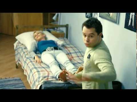 Универ новая общага 2017 серия 26 Универ новая общага 2017 серия 26