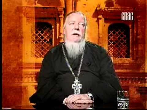 Рутуб гражданский брак 9 серия