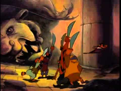 Алладин все серии подряд смотреть онлайн