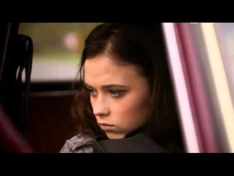 Сериал сваты актриса женя