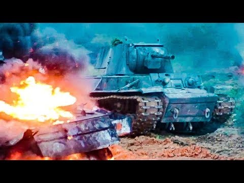 Ольга сериал кинотеатр ру актеры