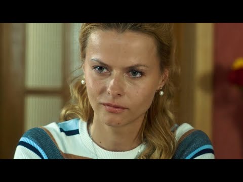 Сериал зет точка нет
