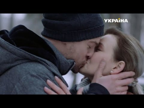Клянусь что люблю тебя сериал смотреть онлайн на русском языке