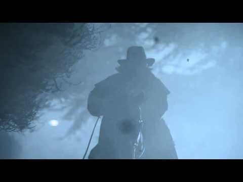 Волчонок сериал обои