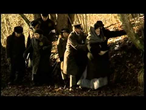 Смотреть онлайн сериал гетто