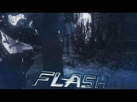 Дата выхода флеш 3 сезон 19 серия