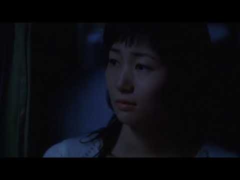 Корейский сериал с русской озвучкой время пса и волка