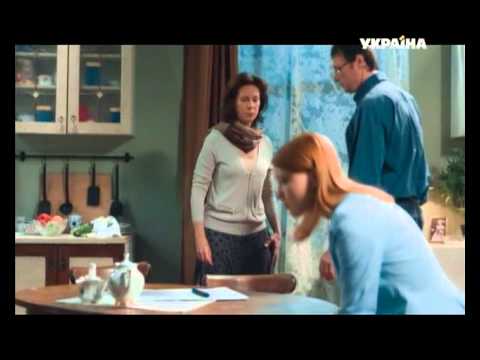 Сериал дворняжка ляля смотреть онлайн сезон 2