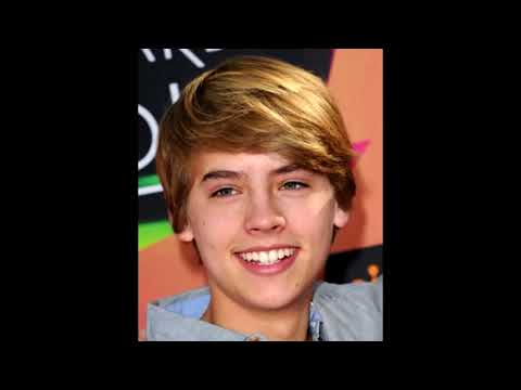 Ривердейл смотреть 9 серия