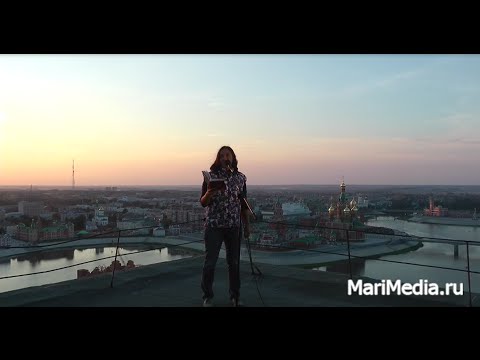 Литературный сериал этногенез порядок чтения книг