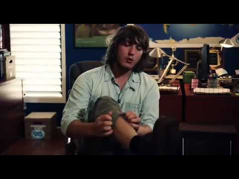 Река сериал 2012 смотреть онлайн Река сериал 2012 смотреть онлайн