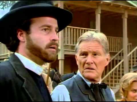 Сериал доктор куин женщина врач смотреть онлайн