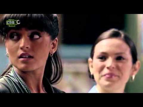 Смотреть бесплатно сериал волчонок 3 сезон 3 серия онлайн