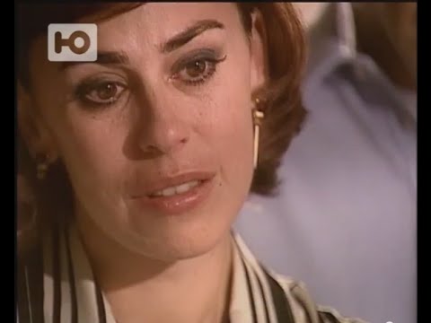 В какой серии мел узнает что беременна