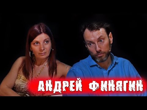 Сериал белый налив отзывы