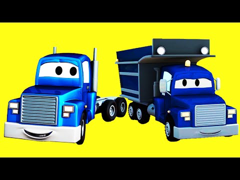 Трансформер карл и его друзья смотреть бесплатно все серии подряд