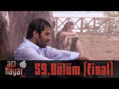 Хает синовлари 107 150 серия узбек тилида смотреть онлайн