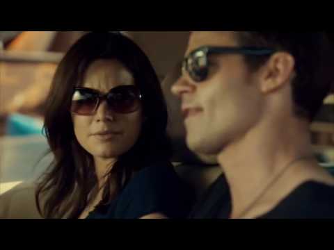 Сериал в надежде на спасение смотреть онлайн сезон 2