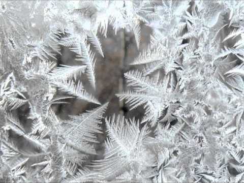 Серия поэтический класс стихи о зиме