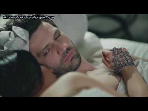 В какой серии нихан и эмир разведутся