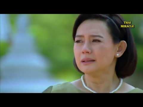 Смотреть таиландский сериал