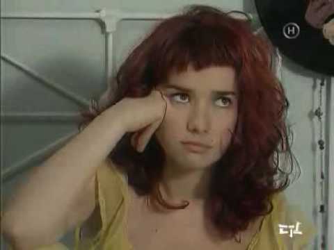 Смотреть онлайн бесплатно сериал дикий ангел возвращение качорра