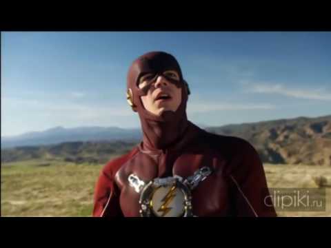 Супергерл сериал лостфильм смотреть онлайн