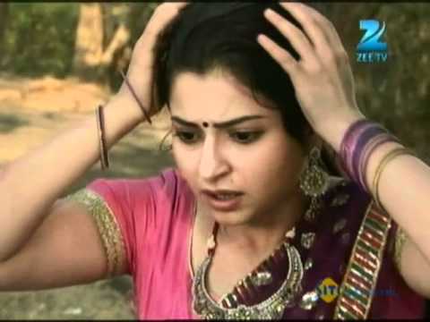 Смотреть индийский сериал богом данная на русском языке