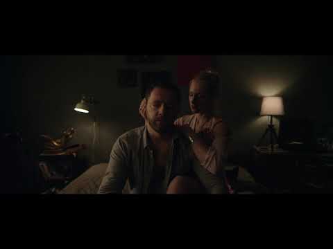 Сериал в постели