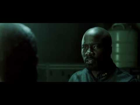 Halo сумерки 2 сезон сериал смотреть онлайн