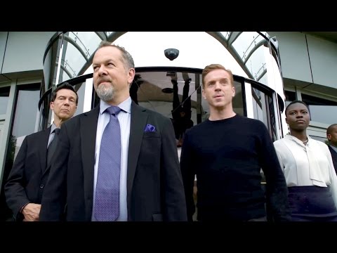 Миллиарды 2 сезон 2 серия дата выхода