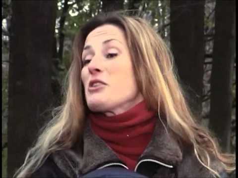 Сериал слепой 3