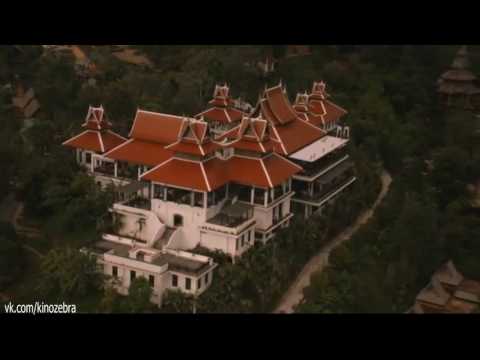 Смотреть сериал сумеречные охотники все сезоны в хорошем качестве 1080