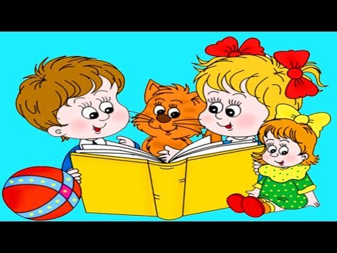 Серия поэтический класс стихи о весне