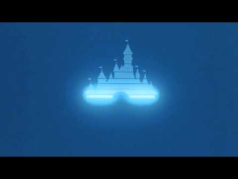 Леди и бродяга 1 сезон 1 серия