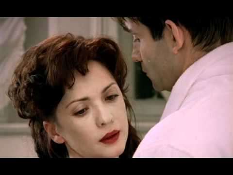 Смотреть онлайн сериал остановка по требованию