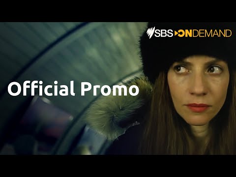 False flag сериал