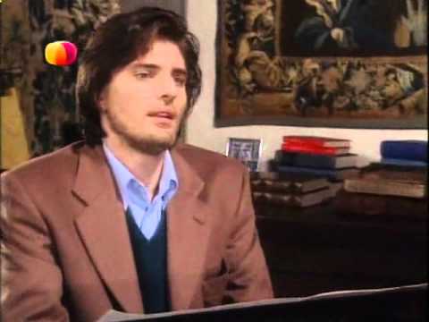 Смотреть онлайн бесплатно сериал тайная страсть на русском языке все серии