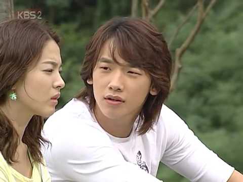 Полный дом корейский сериал смотреть онлайн на русском языке