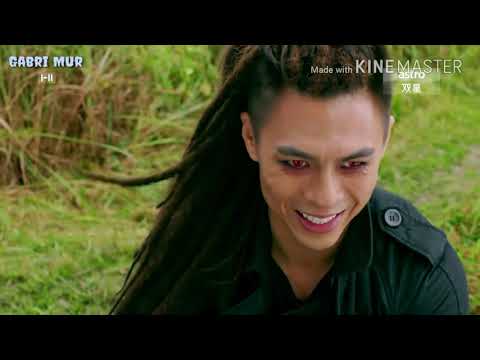 Дорама еще есть время для любви 1 серия