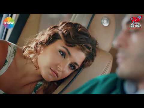 Любовь не понимает слов турецкий сериал 8 серия турецкий