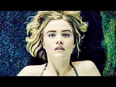 Визави сериал википедия