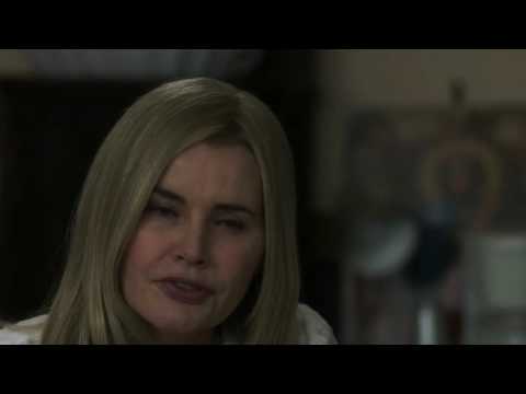 Смотреть изгоняющий дьявола 1 сезон 6 серия Смотреть изгоняющий дьявола 1 сезон 6 серия