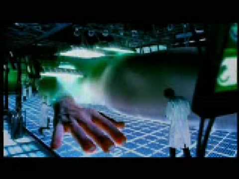 Почему сериал клон называется клон