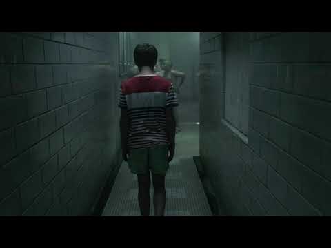 Восьмое чувство википедия сериал