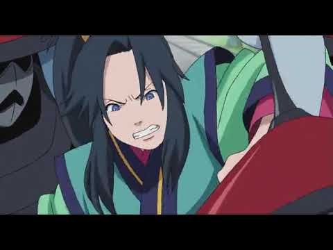 Смотреть наруто фильм наруто 1 сезон все серии подряд