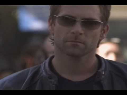 Коллекционер человеческих душ сериал все сезоны